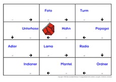 N-Domino-17.pdf